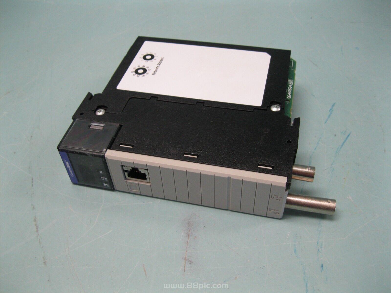 (1756-L61的电池)模块 品牌 罗克韦尔AB 产地美国  现货 工控采购 2年保证质量 报价很快 价格优惠