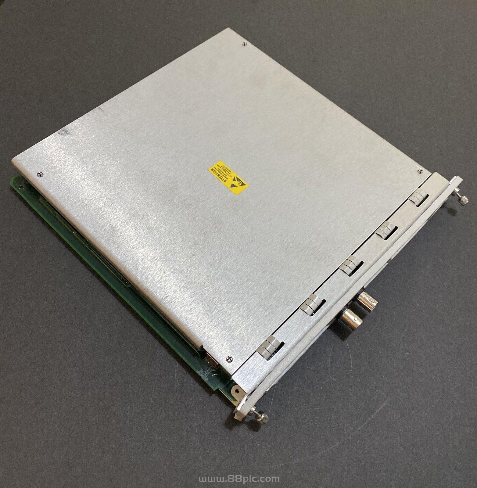 (126615-01 3500/40)模块 品牌 本特利Bently Nevada 产地美国 模块   海关进货 品牌 保质2年 现货现发 包退