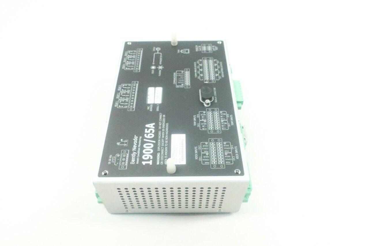 (178462-01)模块 品牌 本特利Bently Nevada 产地美国 品牌 现货 工控自动化2年保质 报价快