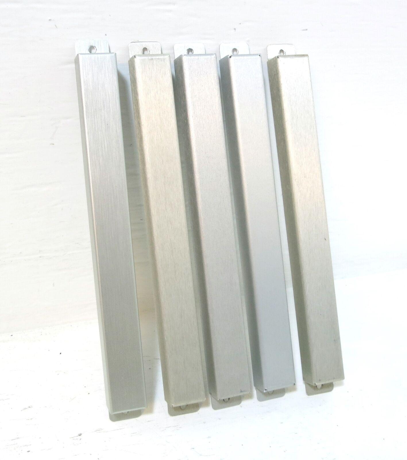 (128031-01C后空白板)模块 品牌 本特利Bently Nevada 产地美国  现货现发 品牌 自动化模块