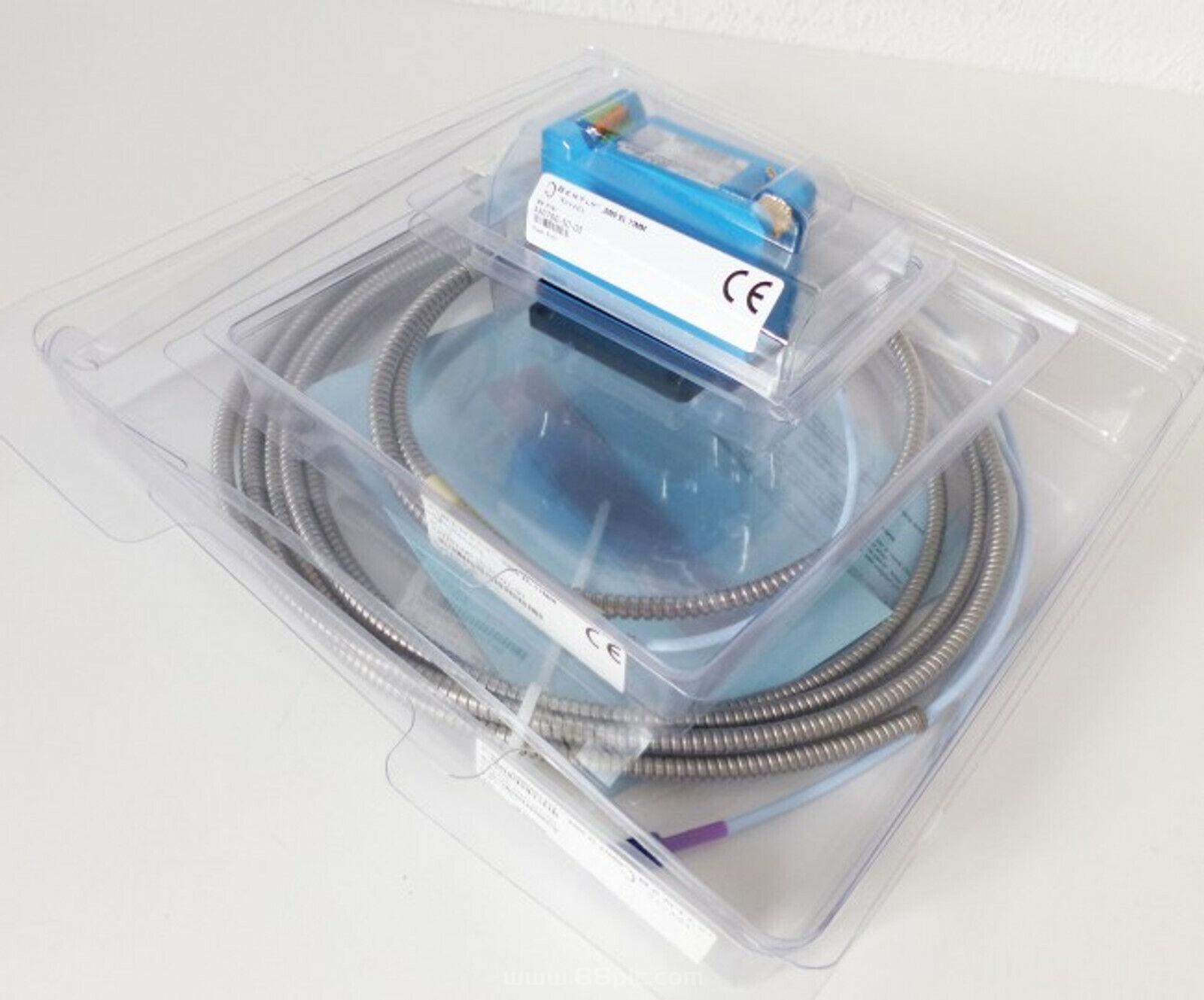 (330905-00-25-05-01-CN)模块 品牌 本特利Bently Nevada 产地美国 品牌 现货 工控自动化2年保质 报价快