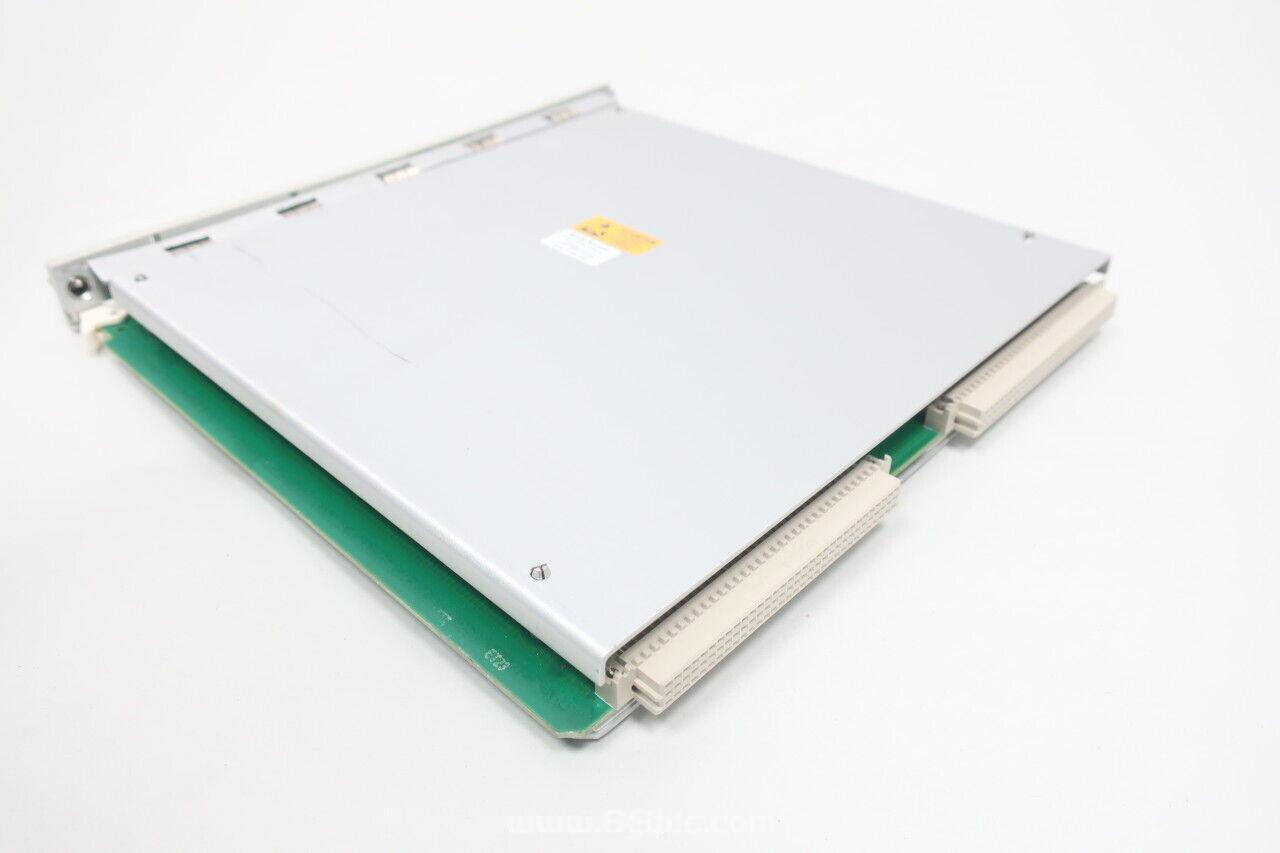 (161216-02)模块 品牌 本特利Bently Nevada 产地美国 现货 工控自动化2年保质