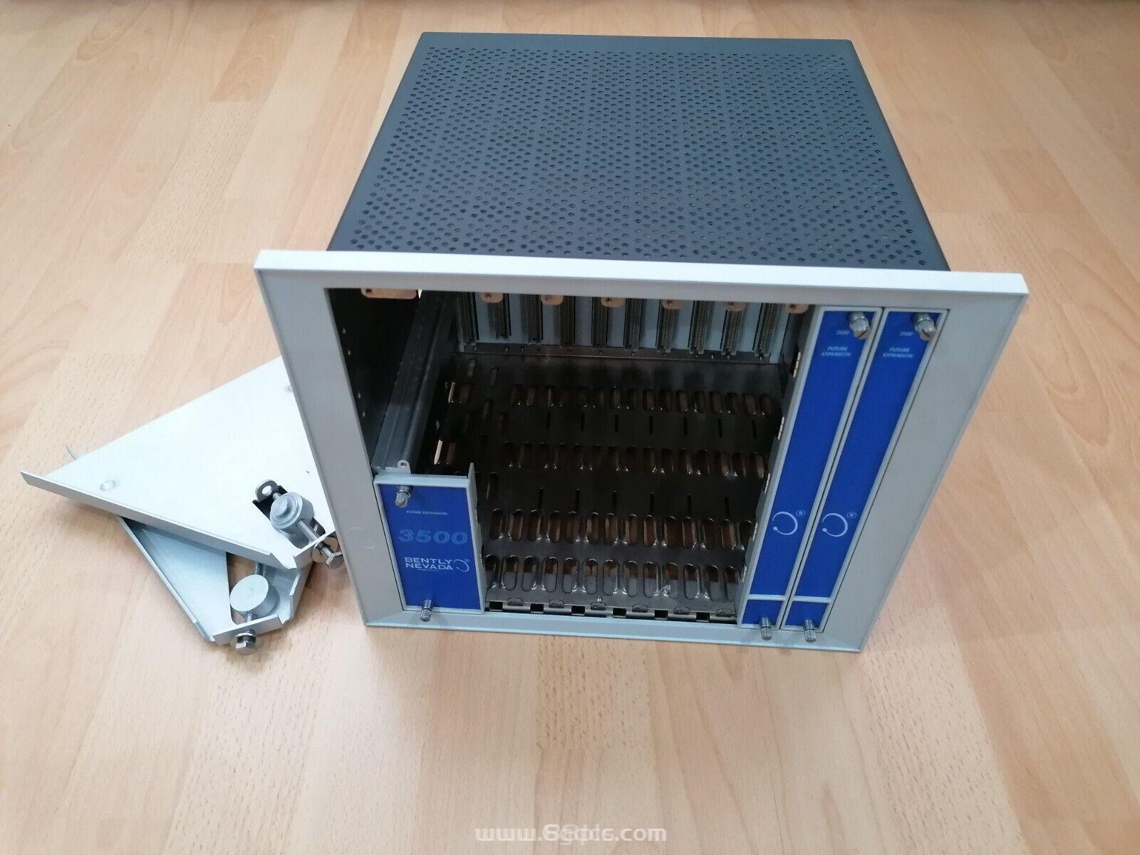 (3500/91-01-02-01)模块 品牌 本特利Bently Nevada 产地美国 品牌 现货 工控自动化2年保质 报价快