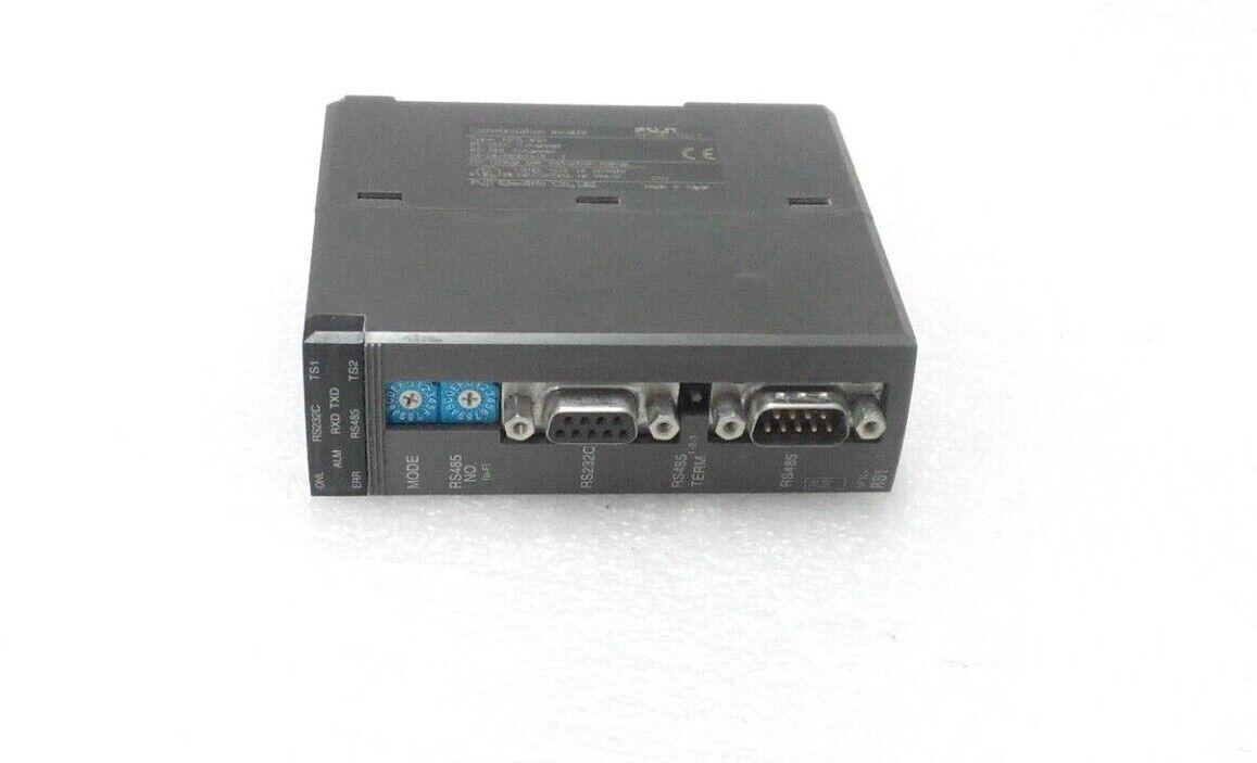 (NP1L-JS1)模块 富士Fuji 产地日本 现货现发2年保质 模块