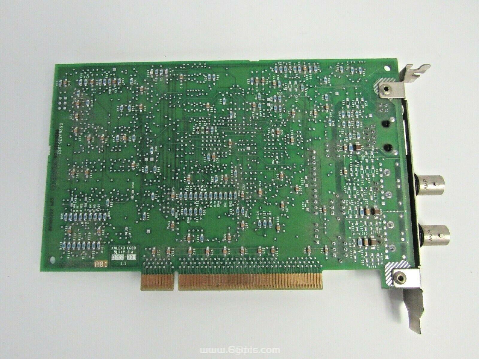 (TC-405K03)模块 品牌 霍尼韦尔Honeywell 产地美国 模块现货 保质2年