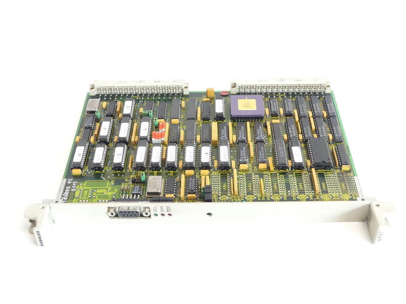 (814B6000-02 MPAT)模块 品牌 其他 产地德国 模块现货 保质2年