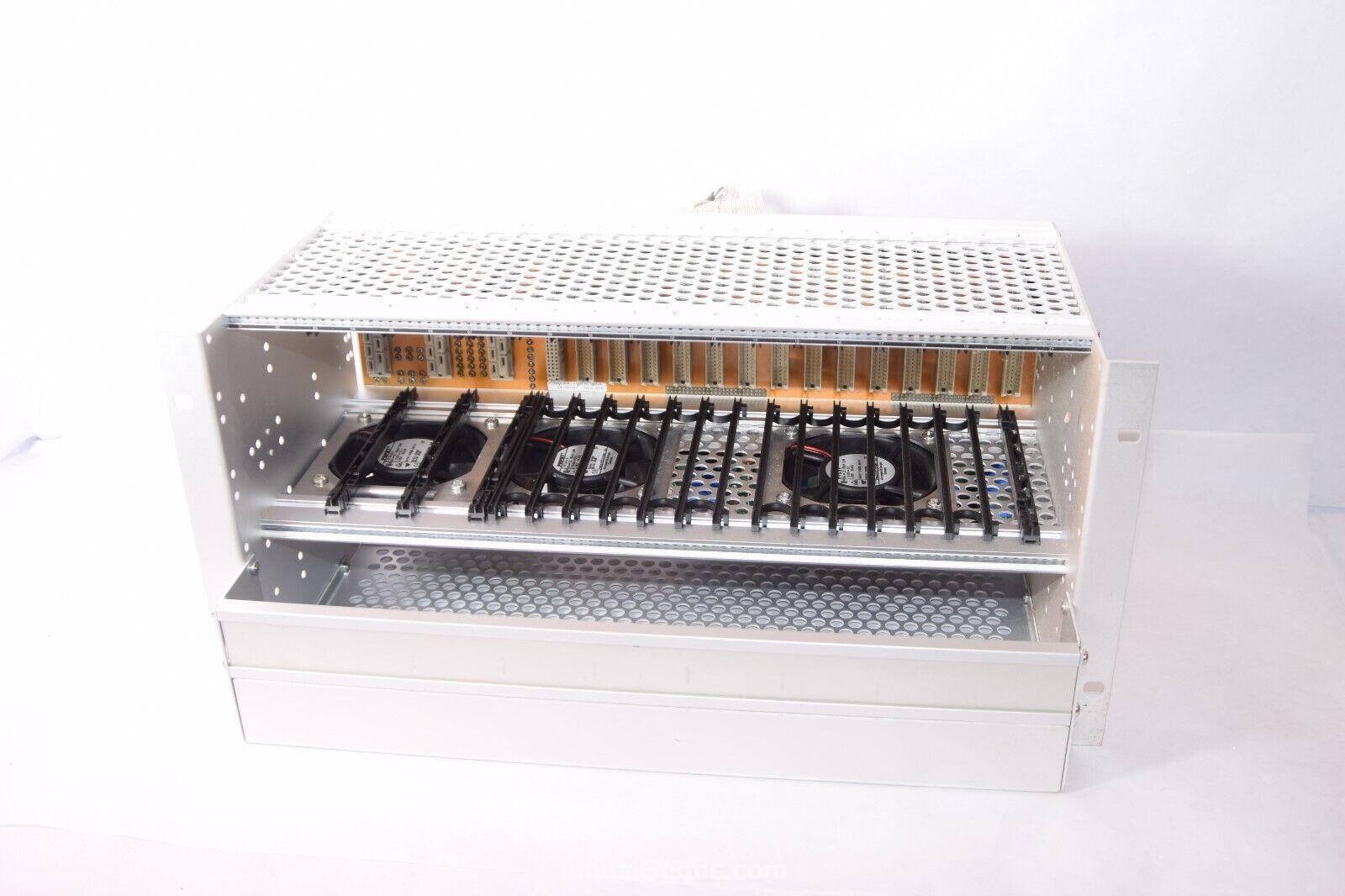 (H51q-HRS B5233-2)模块 品牌 黑马HIMA 产地美国  现货 工控采购 2年保证质量 报价很快 价格优惠