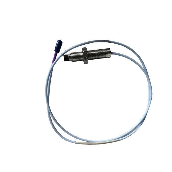 (330130-080-00-BR)模块 品牌 本特利Bently Nevada 产地美国  现货现发 品牌 自动化模块