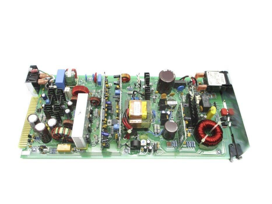 (51190585-100)模块 品牌 霍尼韦尔Honeywell 产地美国  现货 工控采购 2年保证质量 报价很快 价格优惠