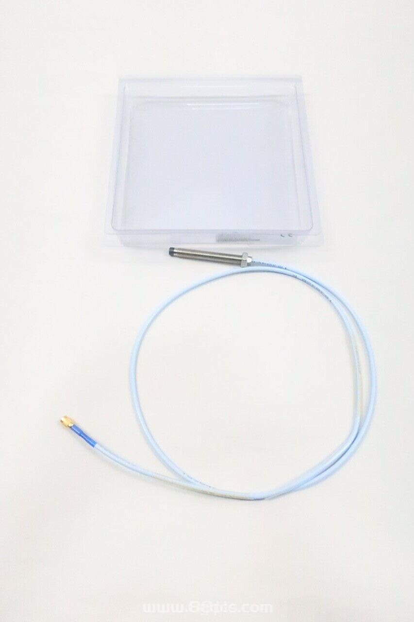 (330905-00-21-05-02-CN)模块 品牌 本特利Bently Nevada 产地美国 模块   海关进货 品牌 保质2年 现货现发 包退