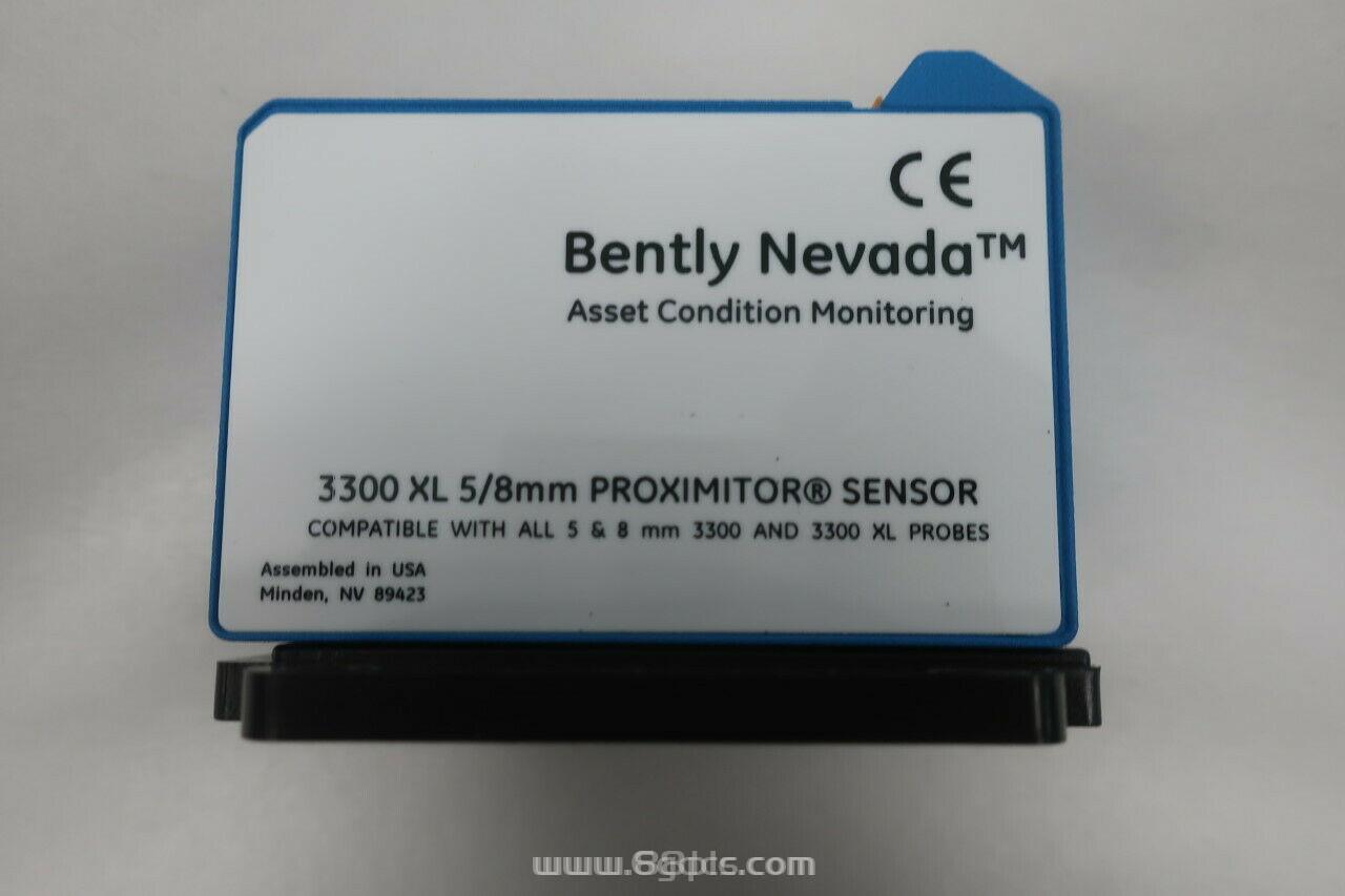 (330908-12-31-10-02-00)模块 品牌 本特利Bently Nevada 产地美国 现货供应中，现货现发，保质2年