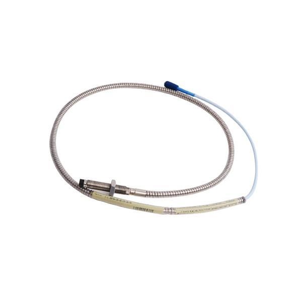 (21000-16-10-15-144-03-02)模块 品牌 本特利Bently Nevada 产地美国  现货 工控采购 2年保证质量 报价很快 价格优惠