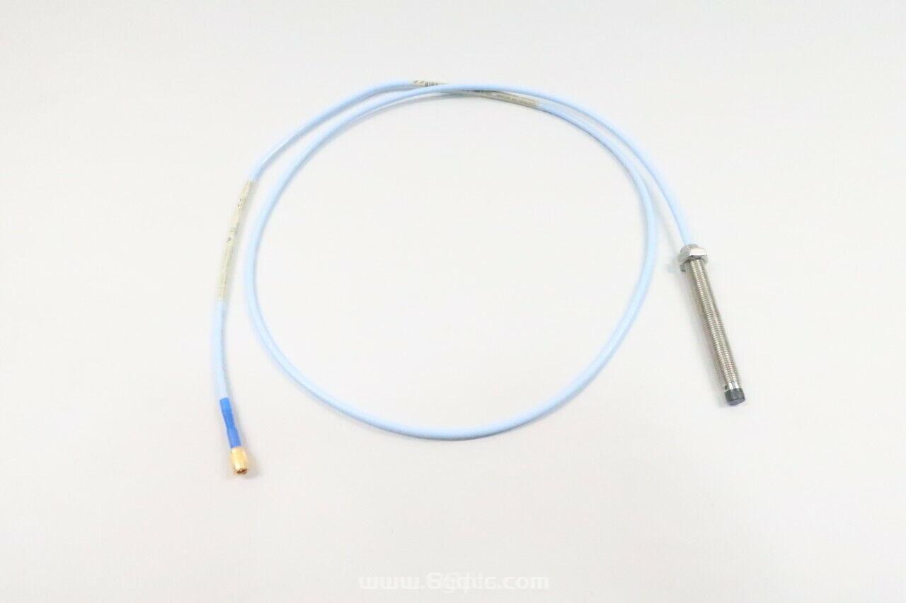 (330930-060-02-CN)模块 品牌 本特利Bently Nevada 产地美国 现货现发2年保质 模块