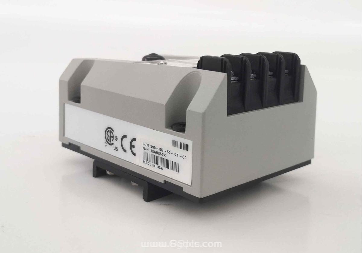 (990-05-xx-01-00 MOD：165335-01)模块 品牌 本特利Bently Nevada 产地美国 模块   海关进货 品牌 保质2年 现货现发 包退