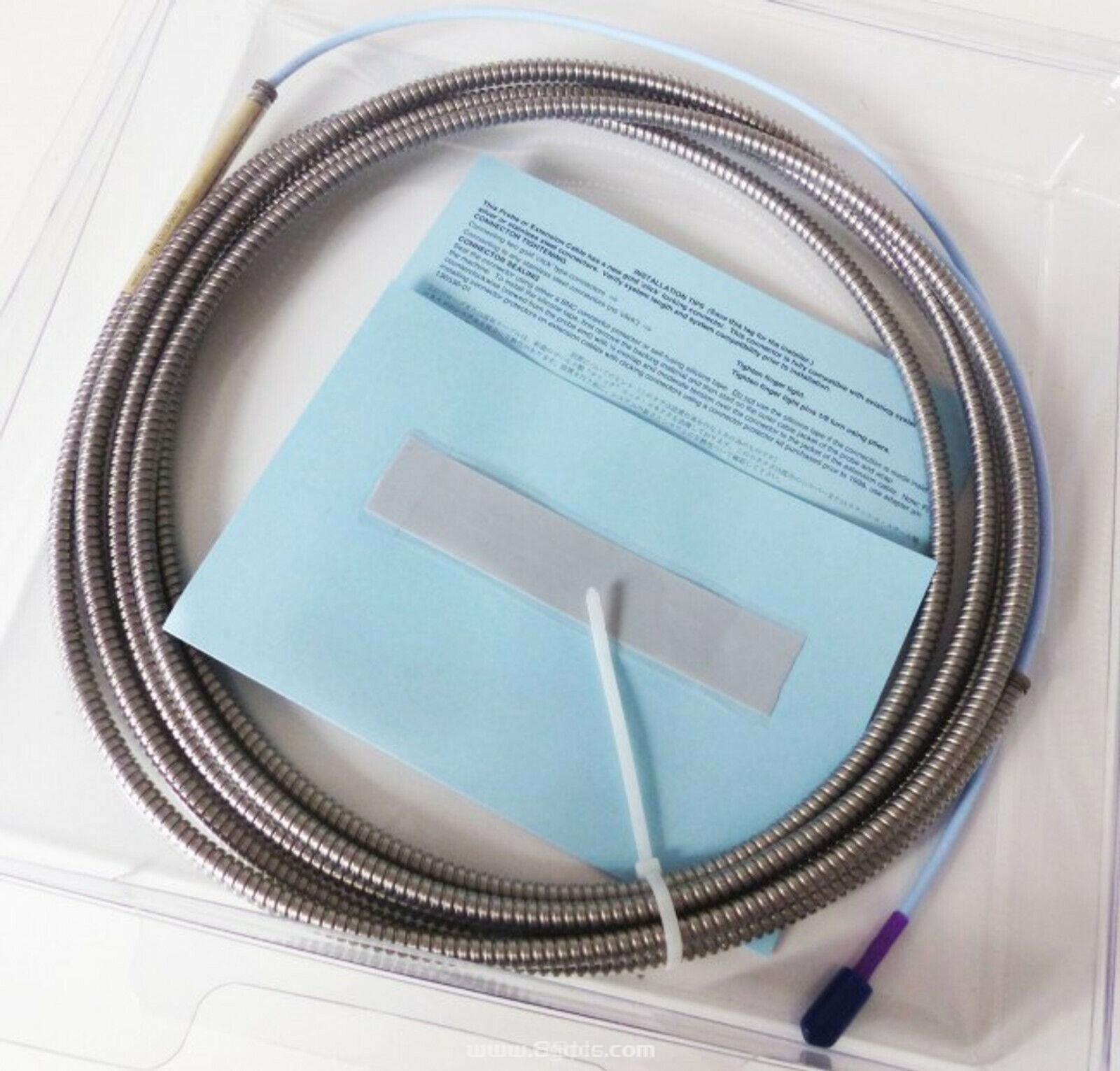 (330106-05-30-15-02-CN)模块 品牌 本特利Bently Nevada 产地美国 模块   海关进货 品牌 保质2年 现货现发 包退