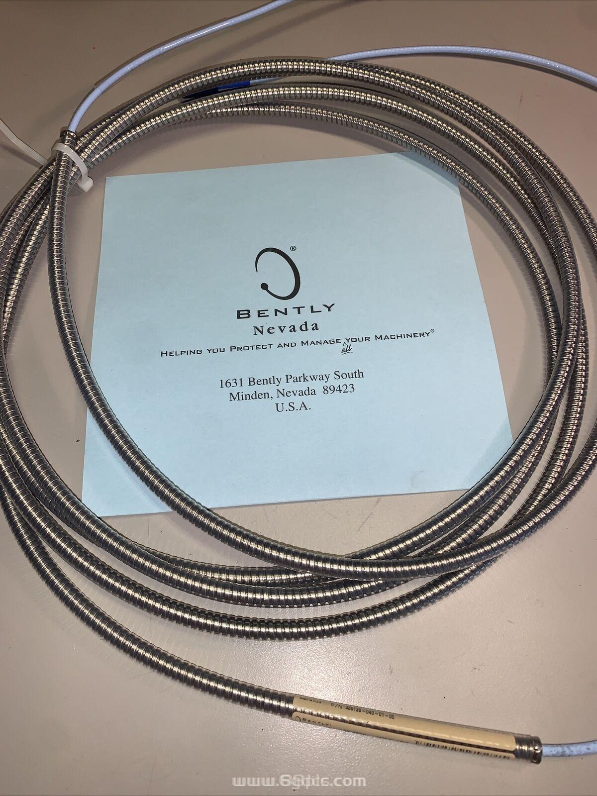 (330703-000-050-90-02-00)模块 品牌 本特利Bently Nevada 产地美国 模块现货 保质2年