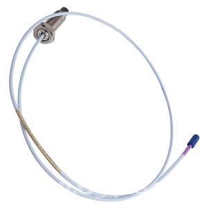 (330103-0-8-05-02-RU)模块 品牌 本特利Bently Nevada 产地美国 现货现发2年保质 模块