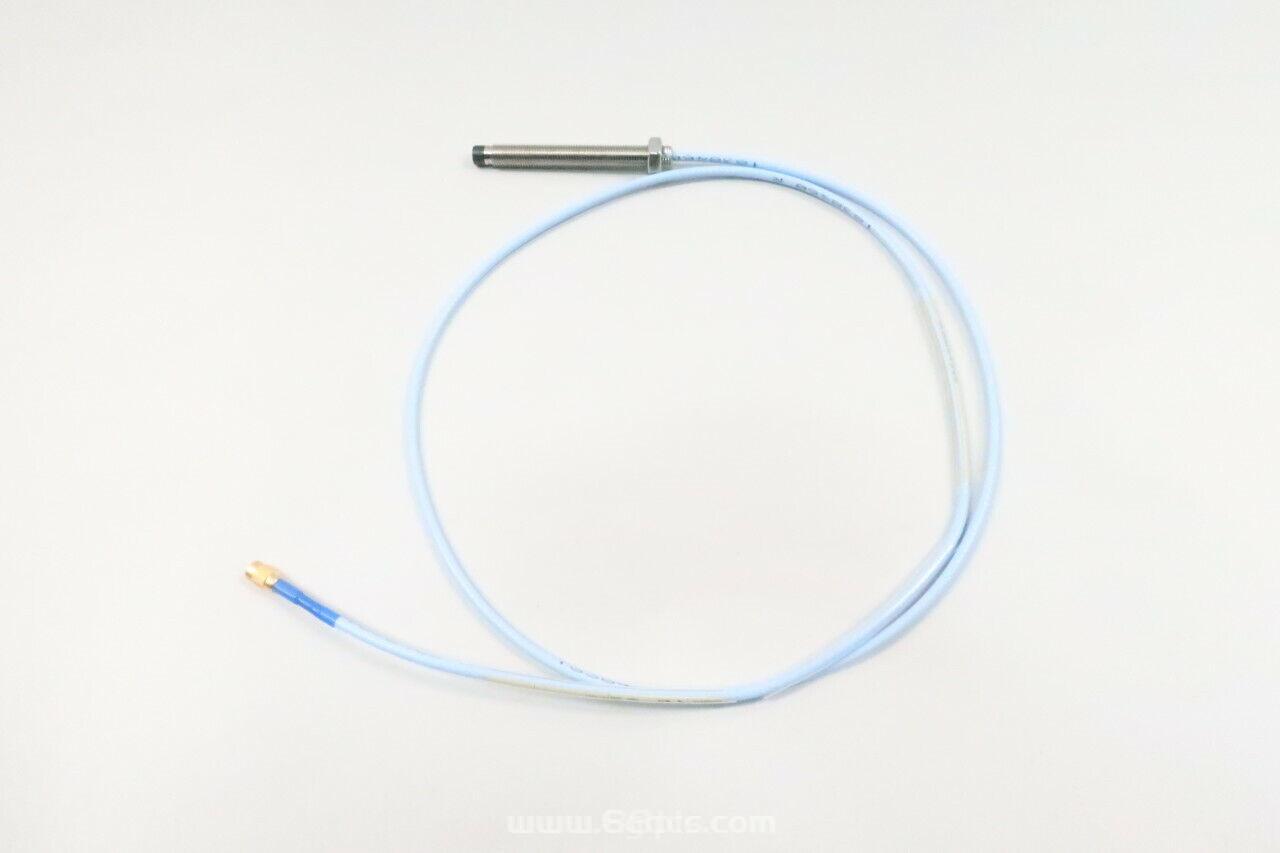 (330103-00-04-10-12-CN)模块 品牌 本特利Bently Nevada 产地美国 现货供应 货源充足 PLC/可编程控制系统