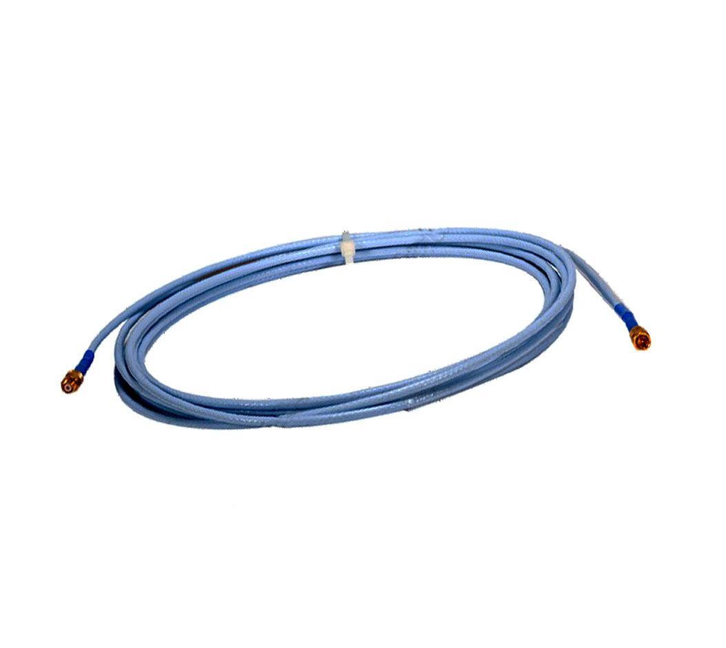 (330103-00-04-15-02-CN)模块 品牌 本特利Bently Nevada 产地美国 模块   海关进货 品牌 保质2年 现货现发 包退