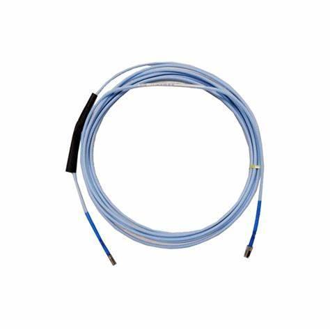 (330704-000-060-90-02-00)模块 品牌 本特利Bently Nevada 产地美国 模块现货 保质2年