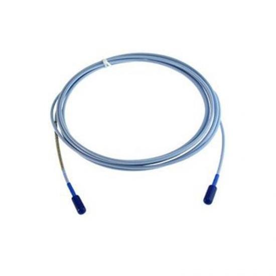 (330103-00-06-05-02-IN)模块 品牌 本特利Bently Nevada 产地美国 品牌 现货 工控自动化2年保质 报价快