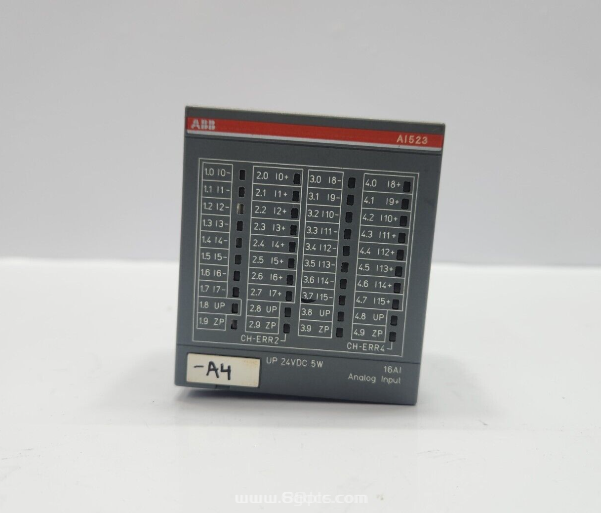 (AD523)模块  产地瑞典/瑞士 模块现货 保质2年