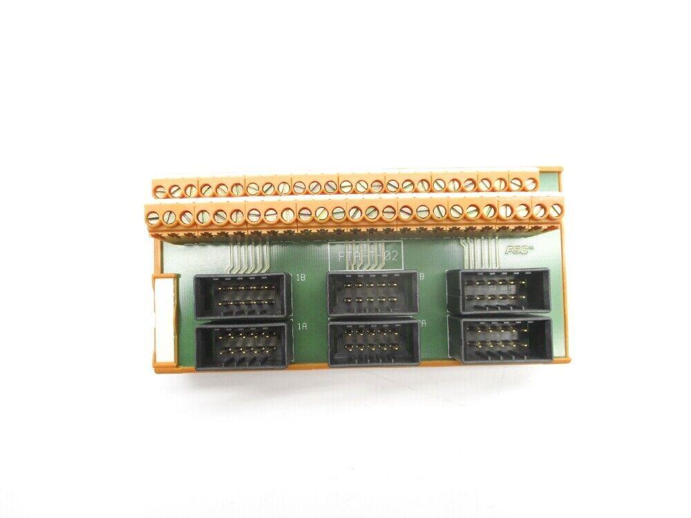 (FS-TSGAS-1624)模块 品牌 霍尼韦尔Honeywell 产地美国 现货供应 货源充足 PLC/可编程控制系统