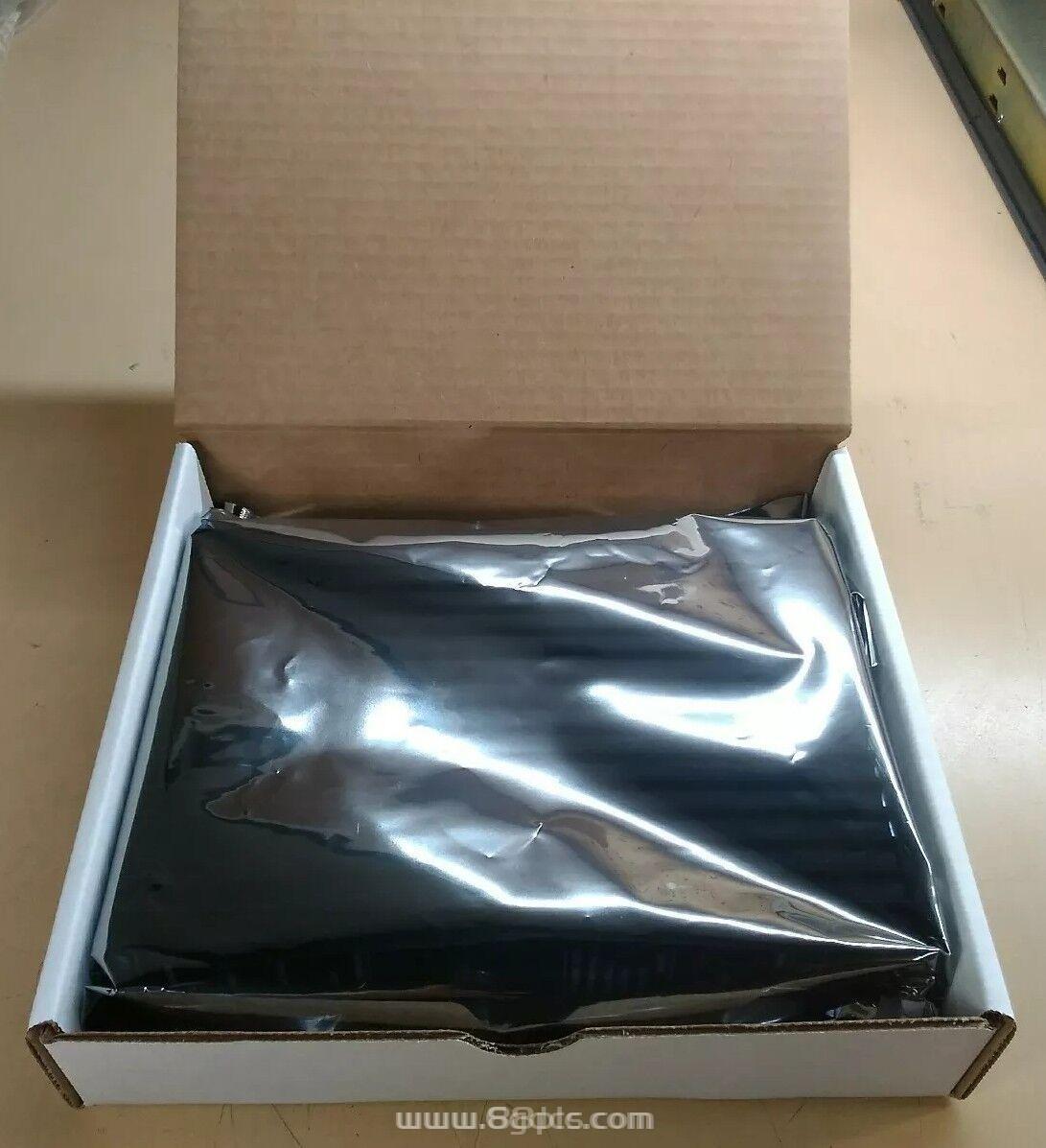 (MP3101)模块 英维思Triconex 产地美国 模块   保质2年 现货现发 包退