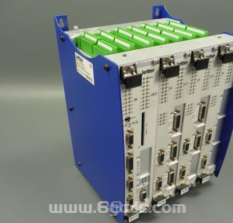 (JX6-BASIS-3)模块 品牌 其他 产地德国 现货供应中，现货现发，保质2年