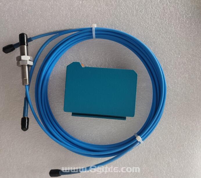 (TM0181-A40-B00)模块 品牌 其他 产地美国 DCS模块 现货供应