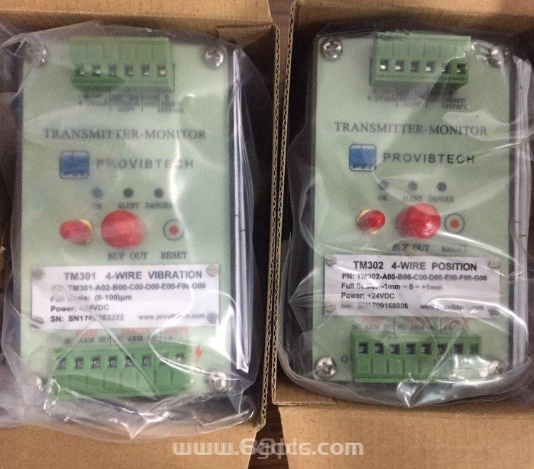 (TM301-A02-B00-C00-D00-E00-F00-G00)模块 品牌 其他 产地美国  现货现发 品牌 自动化模块
