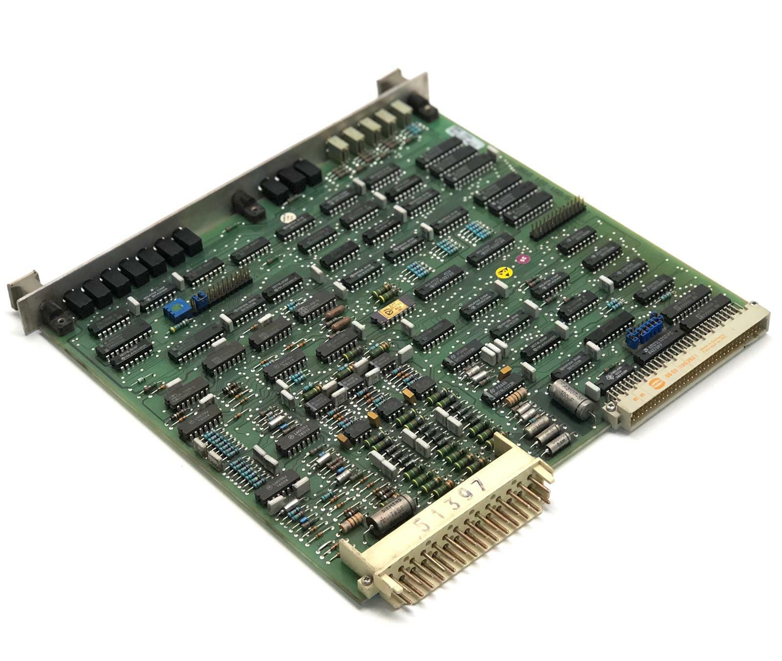 (DSQC104)模块 品牌  产地瑞典 全新原装进口正品现货 工控自动化2年保质