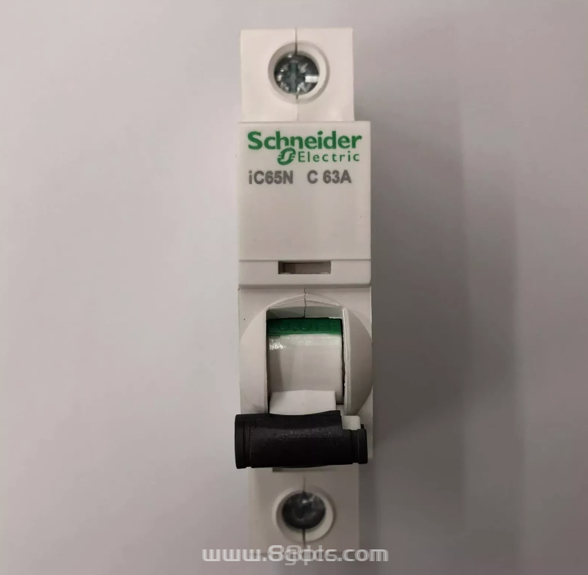 (IC65NC16A)模块 品牌 施耐德SCHNEIDER 产地法国 现货供应 货源充足 PLC/可编程控制系统