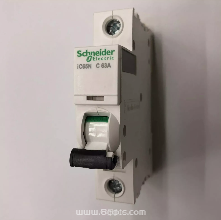 (IC65NC4A)模块 品牌 施耐德SCHNEIDER 产地法国 模块现货 保质2年