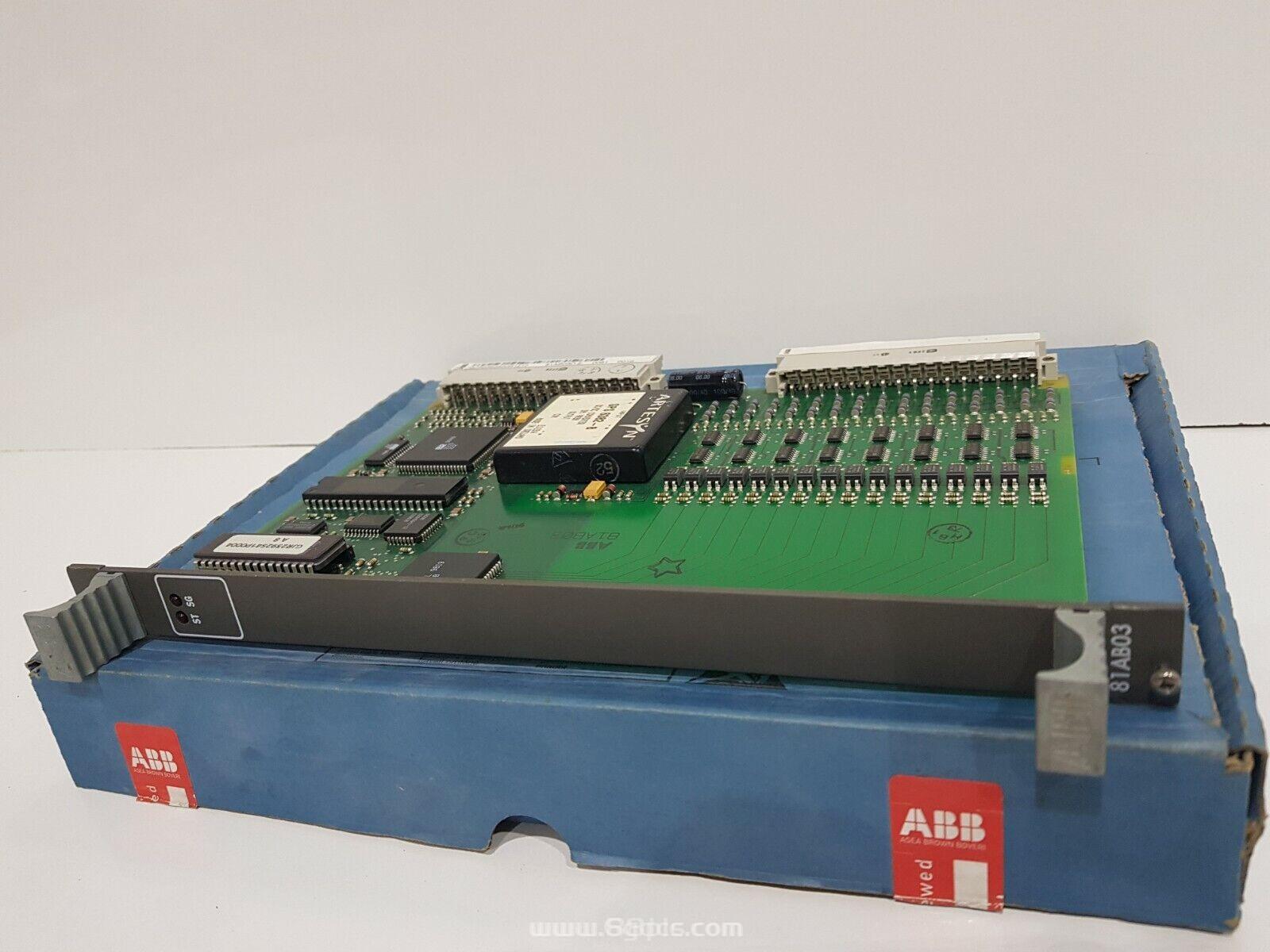 (88TR01)模块 品牌  产地瑞典/瑞士 品牌进口 全新原装进口正品现货 工控自动化2年保质 报价快