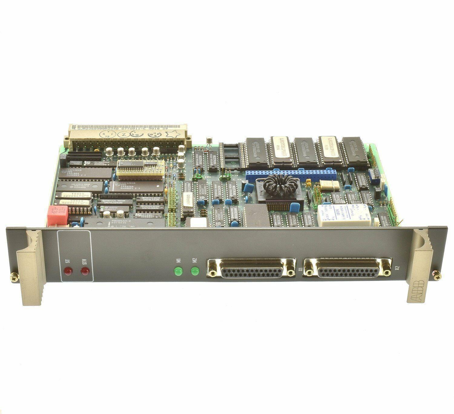 (89NU01E)模块  产地瑞典/瑞士   工控采购 2年保证质量 报价很快 价格优惠