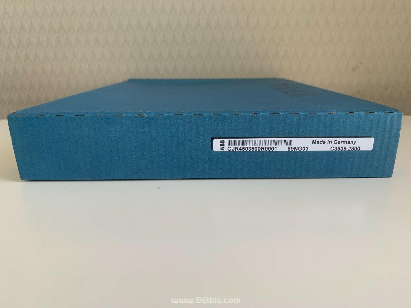 (88FN02E)模块  产地瑞典/瑞士   工控采购 2年保证质量 报价很快 价格优惠