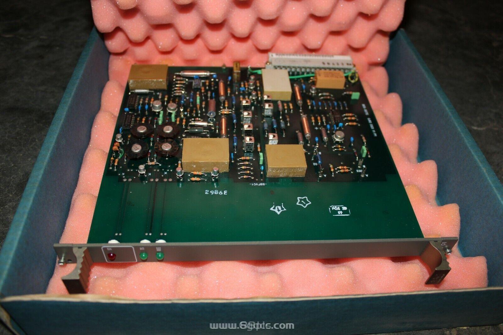 (81AR01)模块  产地瑞典/瑞士 模块   保质2年 现货现发 包退