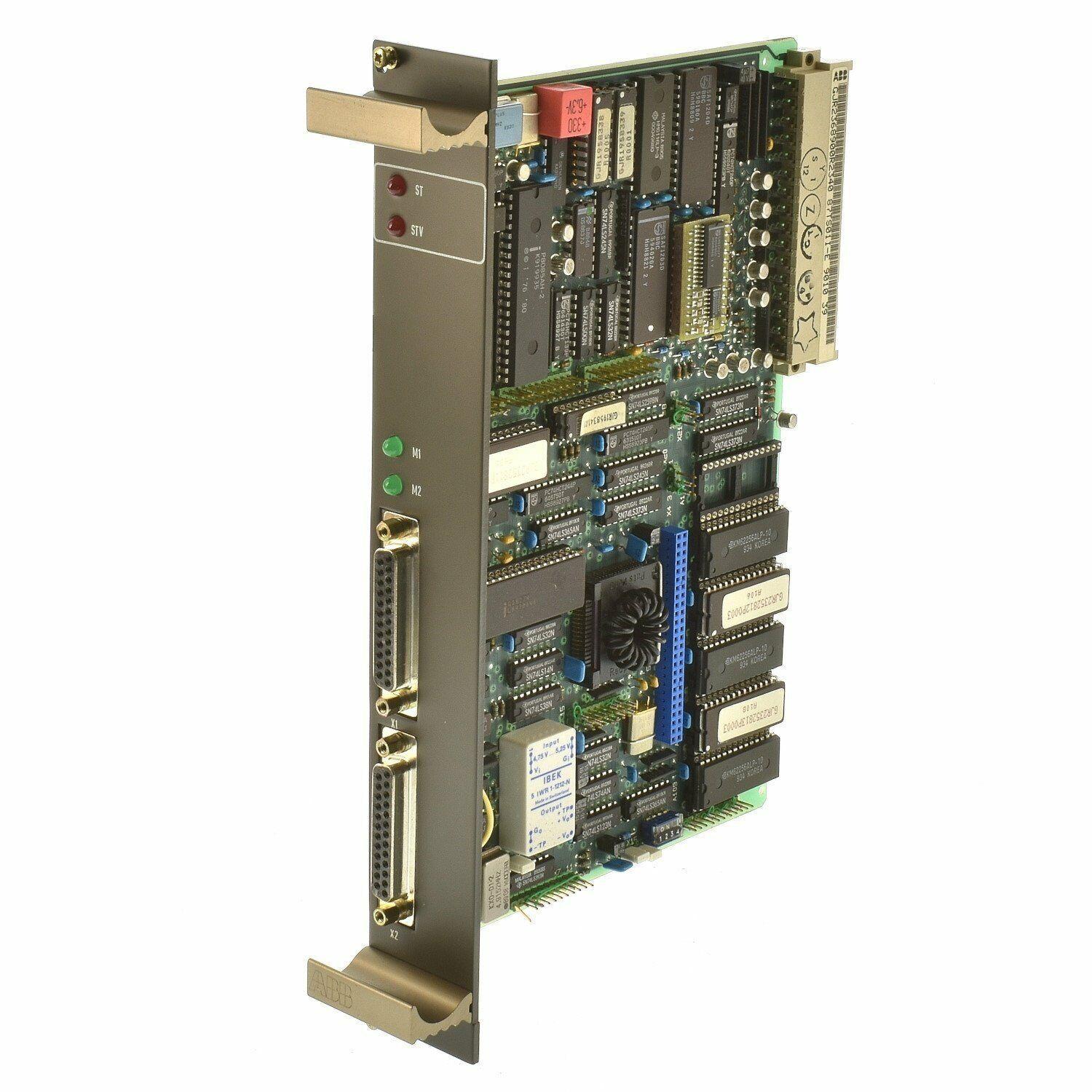 (89AS30)模块  产地瑞典/瑞士   工控采购 2年保证质量 报价很快 价格优惠