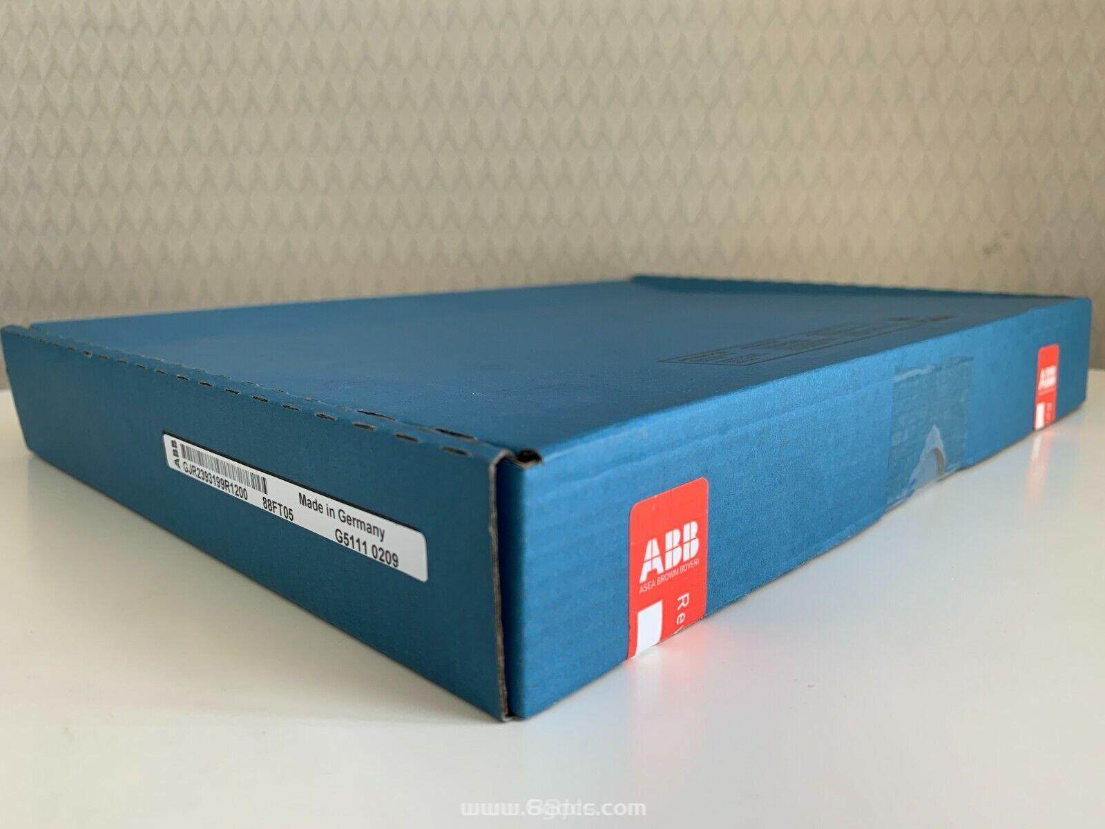 (88FT05)模块  产地瑞典/瑞士 模块现货 保质2年