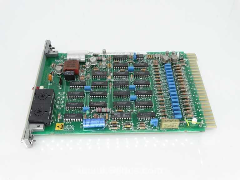 (70EB01b-E)模块  产地瑞典/瑞士 现货现发2年保质 模块