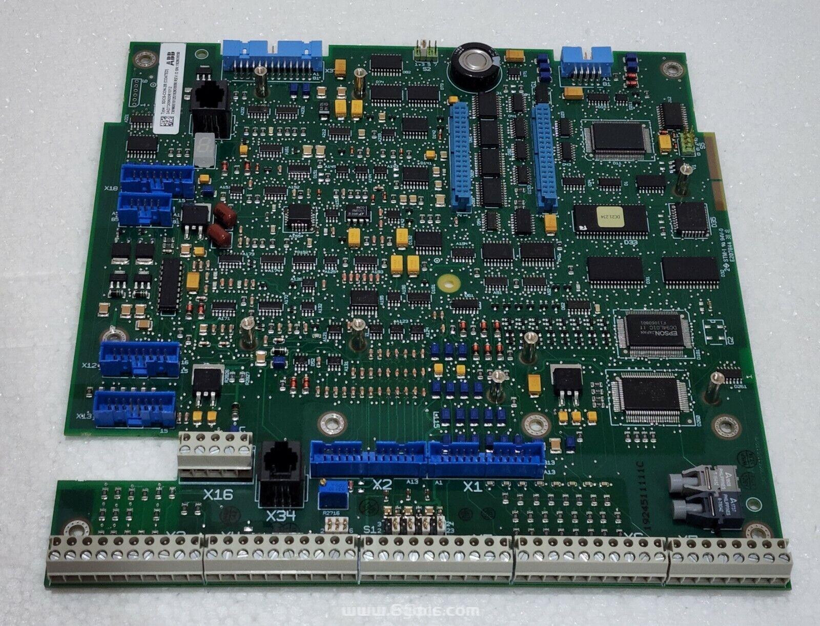 (70SG01R1)模块 品牌  产地瑞典/瑞士 进口模块 全新原装 原厂 海关进货 品牌 保质2年 现货现发 包退