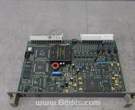 (83SR51)模块  产地瑞典/瑞士 DCS模块 现货供应