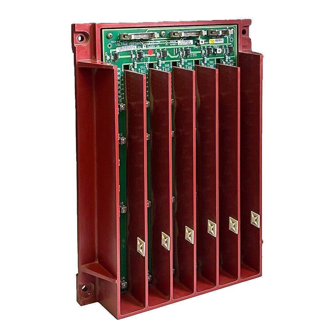 (81001-408-53-R)模块 品牌 罗克韦尔AB 产地美国  现货 工控采购 2年保证质量 报价很快 价格优惠