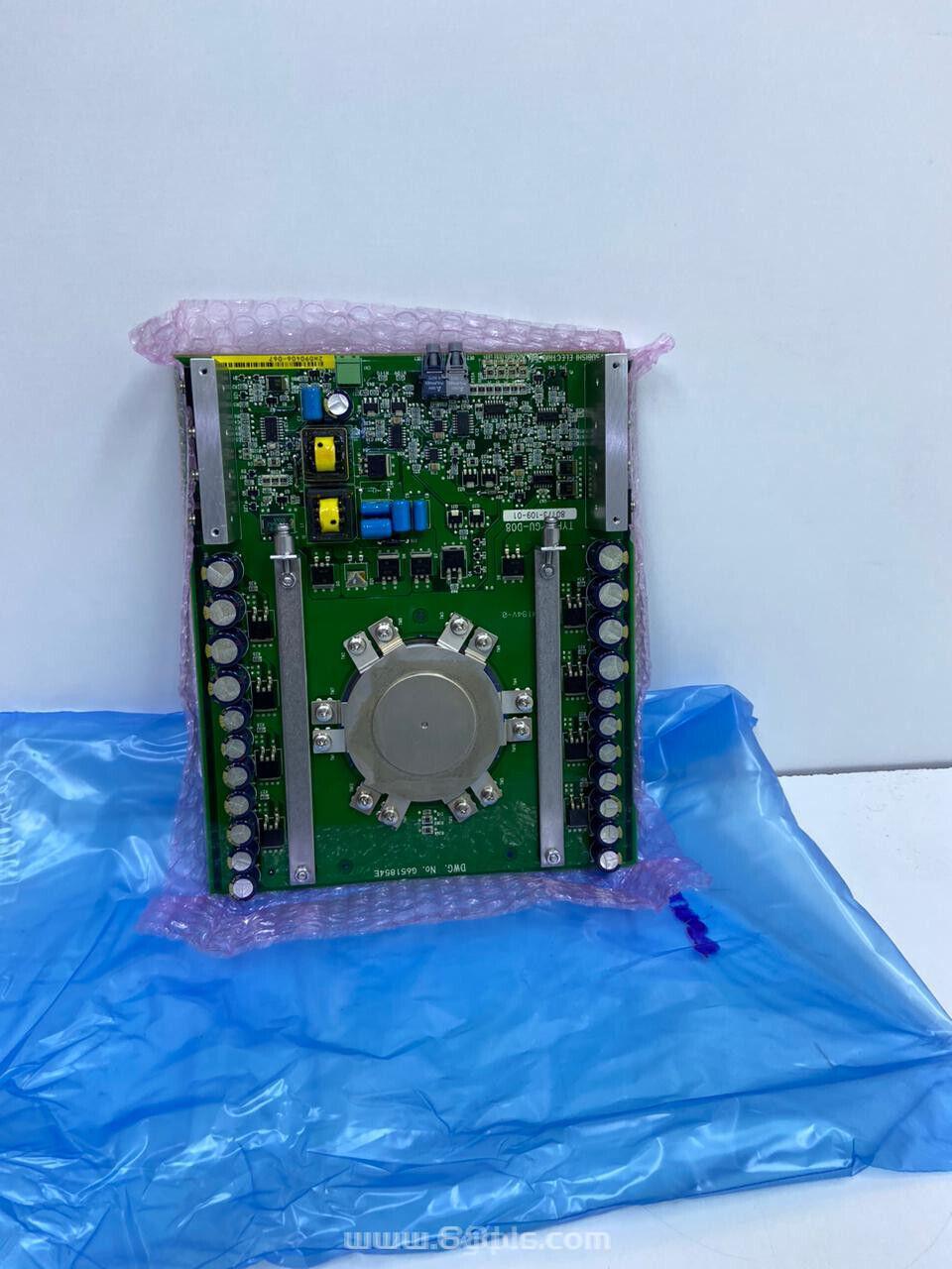 (81001-408-54-R)模块 品牌 罗克韦尔AB 产地美国  现货现发 品牌 自动化模块