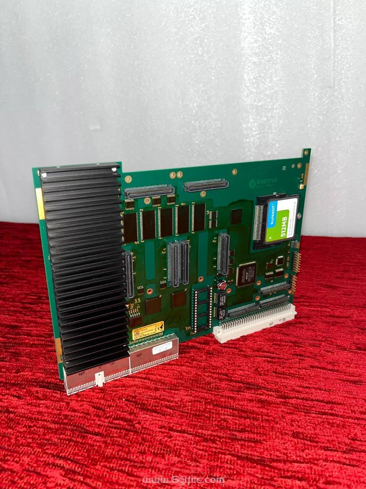 (1MRK002246-BD-CCr03)模块  产地瑞典/瑞士 现货现发2年保质 模块