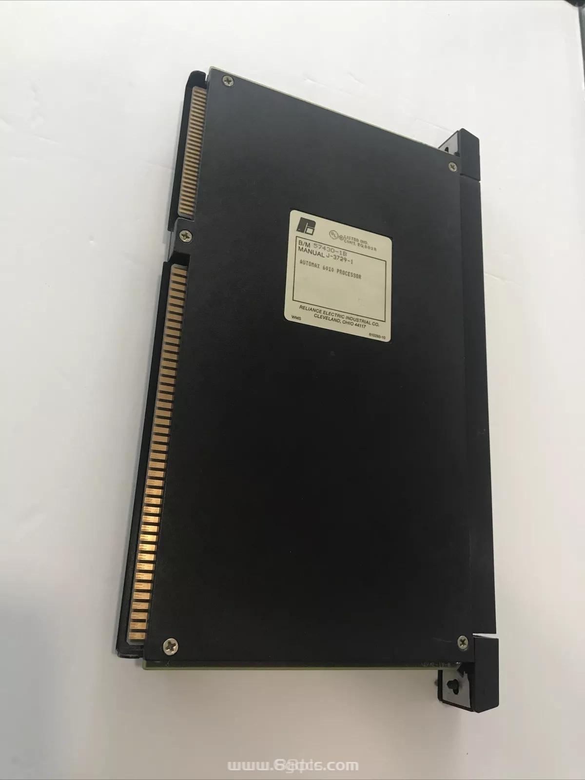 (57C331A)模块 品牌 罗克韦尔AB 产地美国 现货 工控自动化2年保质