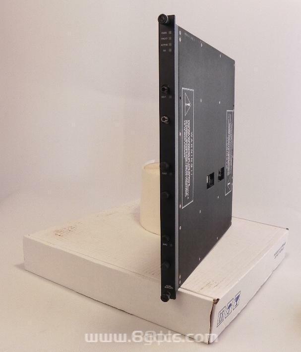 (4200)模块 品牌 英维思Triconex 产地美国 现货供应 货源充足 PLC/可编程控制系统