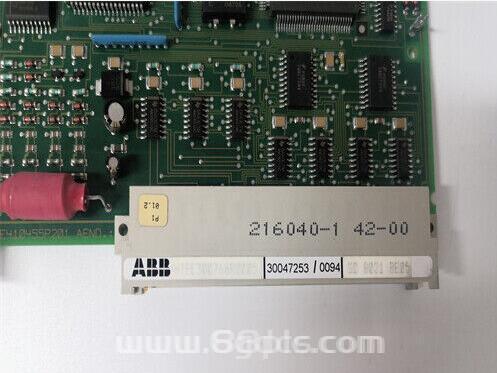 (GDB021BE05 HIEE300766R0005)模块  产地瑞士 模块   保质2年 现货现发 包退