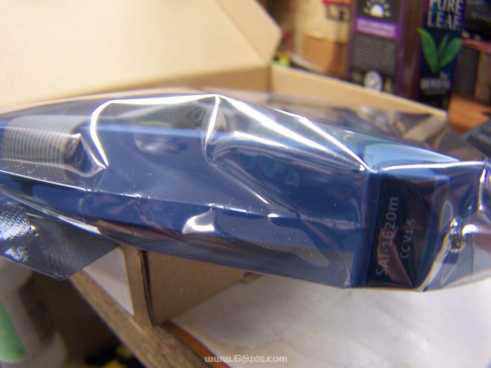 (FC-SAI-1620M)模块 品牌 霍尼韦尔Honeywell 产地美国 DCS模块 现货供应